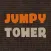 Jumpy Tower