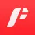 Toolbox for MS PowerPoint