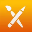 Templates for Pages