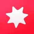 Toolbox for iWork