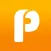 Toolbox for Pages