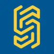 Saccos Pamoja