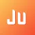 Работа в Кыргызстане Jumush.kg