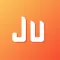 Работа в Кыргызстане Jumush.kg