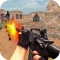 Gun shoot 2 games - First person shooter