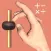 Abacus - Dancing Fingers !