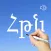 Armenian Words & Writing