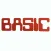 BASIC - Programming Language