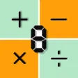 Notebook Calculator Notebook Calculator