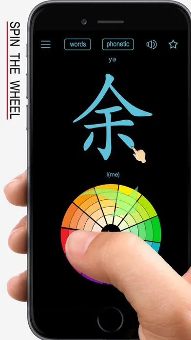 صور Korean Hanja Handwriting !