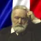 Victor Hugo - Books