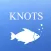 Quick Fishing Knots