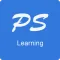 Essential Training for Photoshop CC 2017