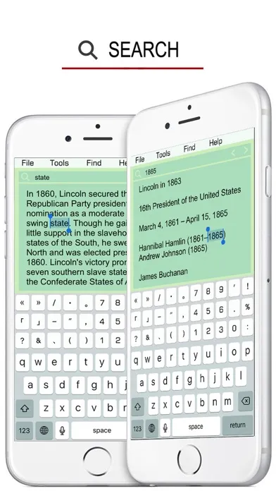 تصاویر Memo Search