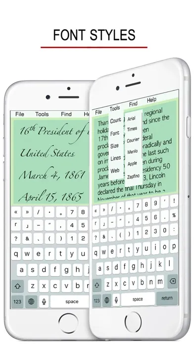 تصاویر Memo Search
