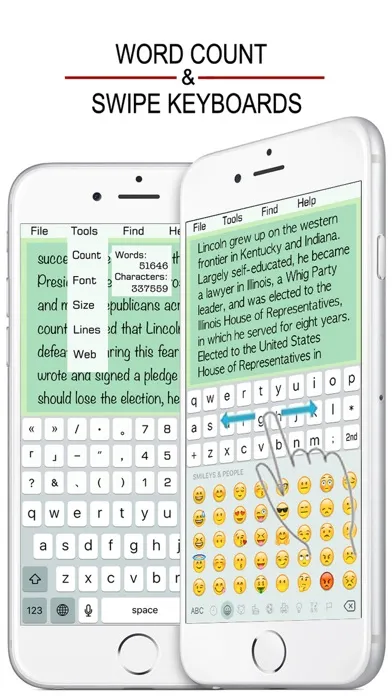 تصاویر Memo Search