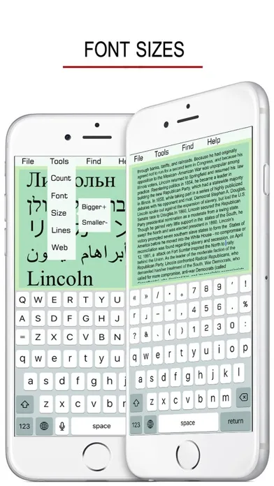تصاویر Memo Search