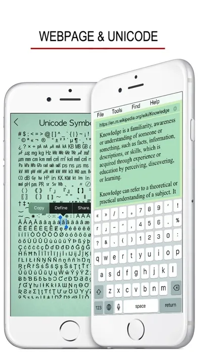 تصاویر Memo Search