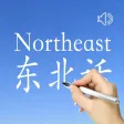 Northeastern Chinese Dialect Northeastern Chinese Dialect