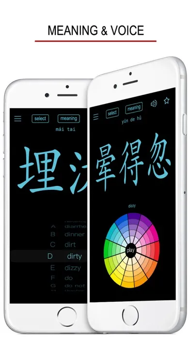 Capturas de pantalla de Northeastern Chinese Dialect
