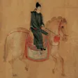 Chinese Paintings - Top10 HD