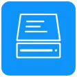 PDF Form Filling