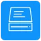 PDF Form Filling