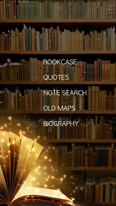 Tangkapan layar Shakespeare - Complete Search