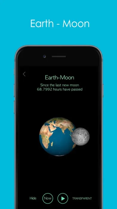 Calendar : 4500 BC to 4500 AD Screenshots