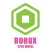 Robux Spin Wheel - Robux Codes