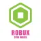 Robux Spin Wheel - Robux Codes
