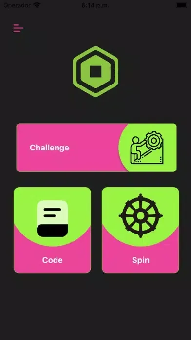 تصاویر Robux Spin Wheel - Robux Codes