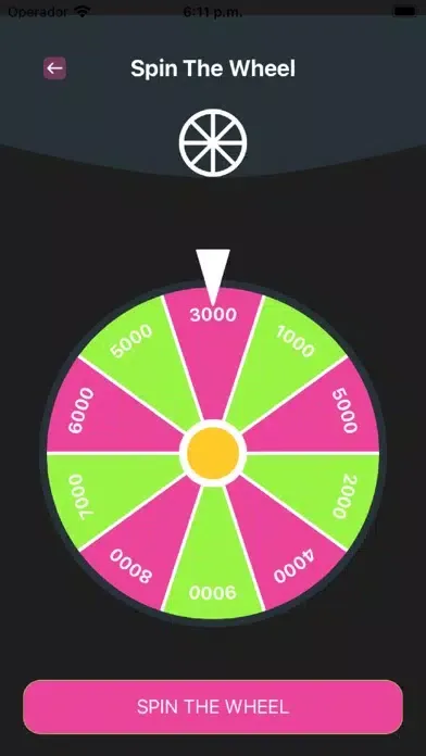 تصاویر Robux Spin Wheel - Robux Codes