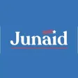 Junaid