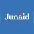 Junaid