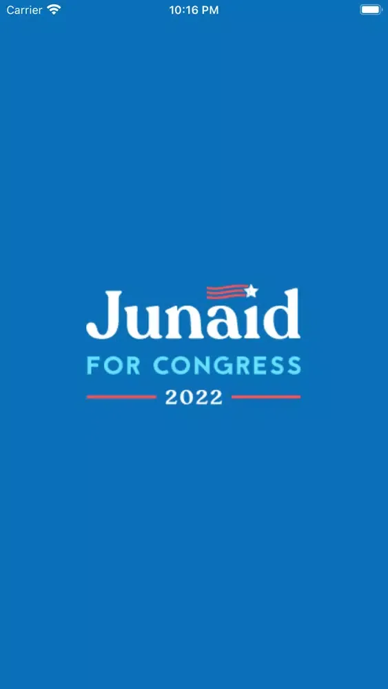Junaid स्क्रीनशॉट