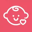Baby Photo Editor: Trendy App