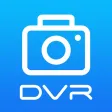 DV Show - For wifi DVR DV Show - For wifi DVR
