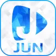Jun Bubbles Jun Bubbles