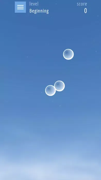 Jun Bubbles Screenshots