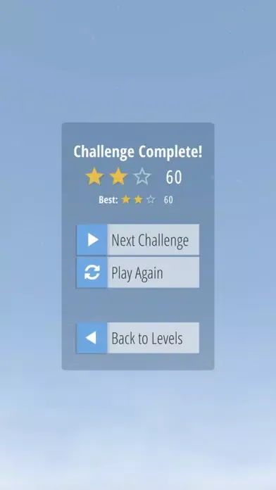 Jun Bubbles Screenshots