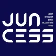 JUNCESS