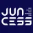 JUNCESS