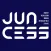 JUNCESS