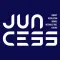 JUNCESS