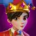 Joker King Slots Online