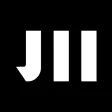 Junction 11 Studio Junction 11 Studio