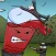 Death Blender:Stickman