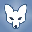 WhiteList - A List Taking and Note Making App