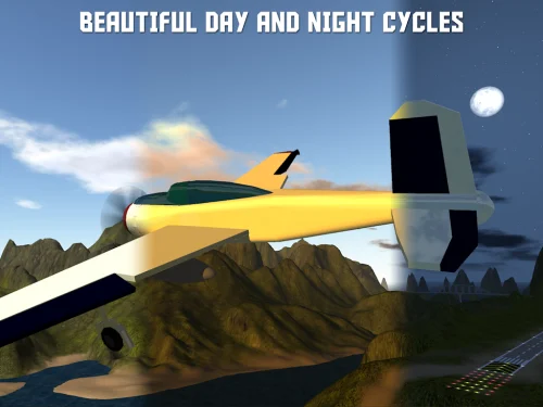 SimplePlanes-screenshot-6